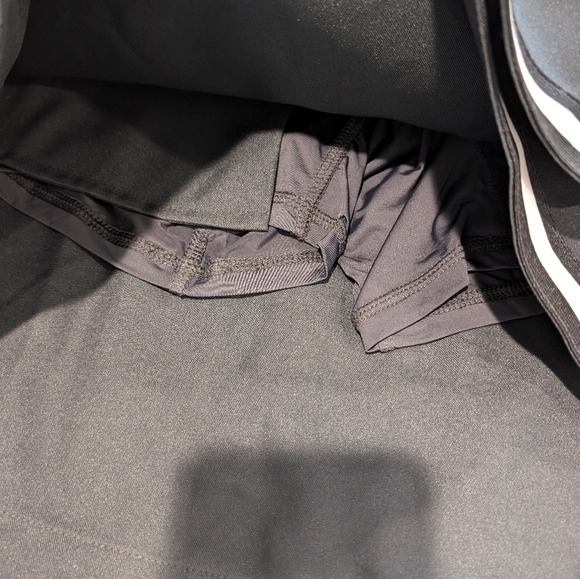 G/FORE Skort - Picture 2 of 4